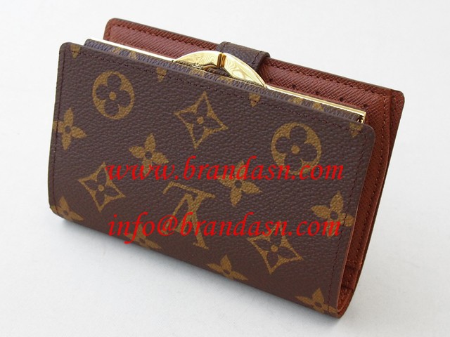 CEBg LOUISVUITTON mO@|gtHCEBGm M61674 z&K